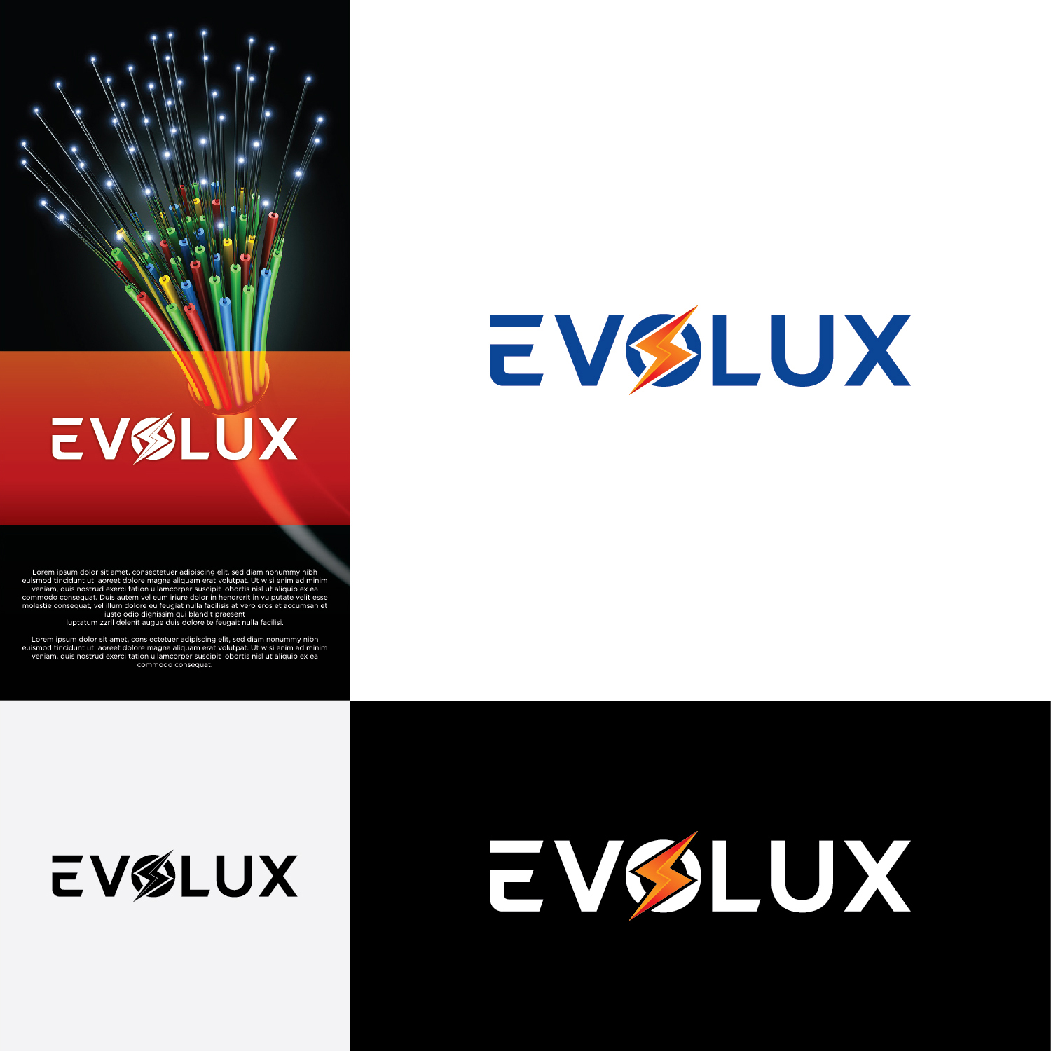 Logo Design by CS_Creatives for this project | Design #26033828