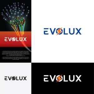 Logo Design by CS_Creatives for this project | Design: #26033828