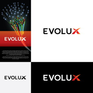 Logo Design by CS_Creatives for this project | Design: #26033829
