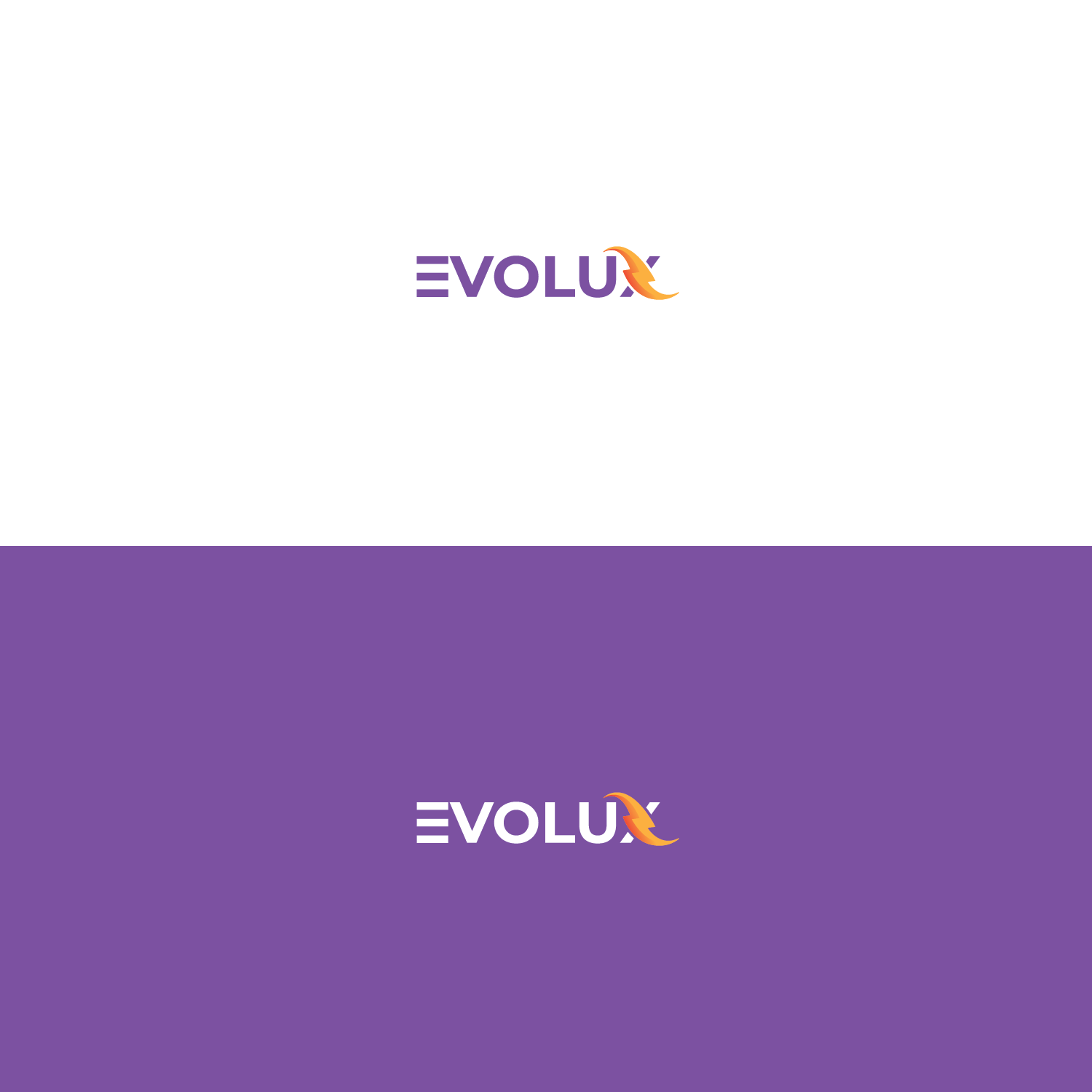 Logo Design by Verified artistry (Design garden) for this project | Design #26060894