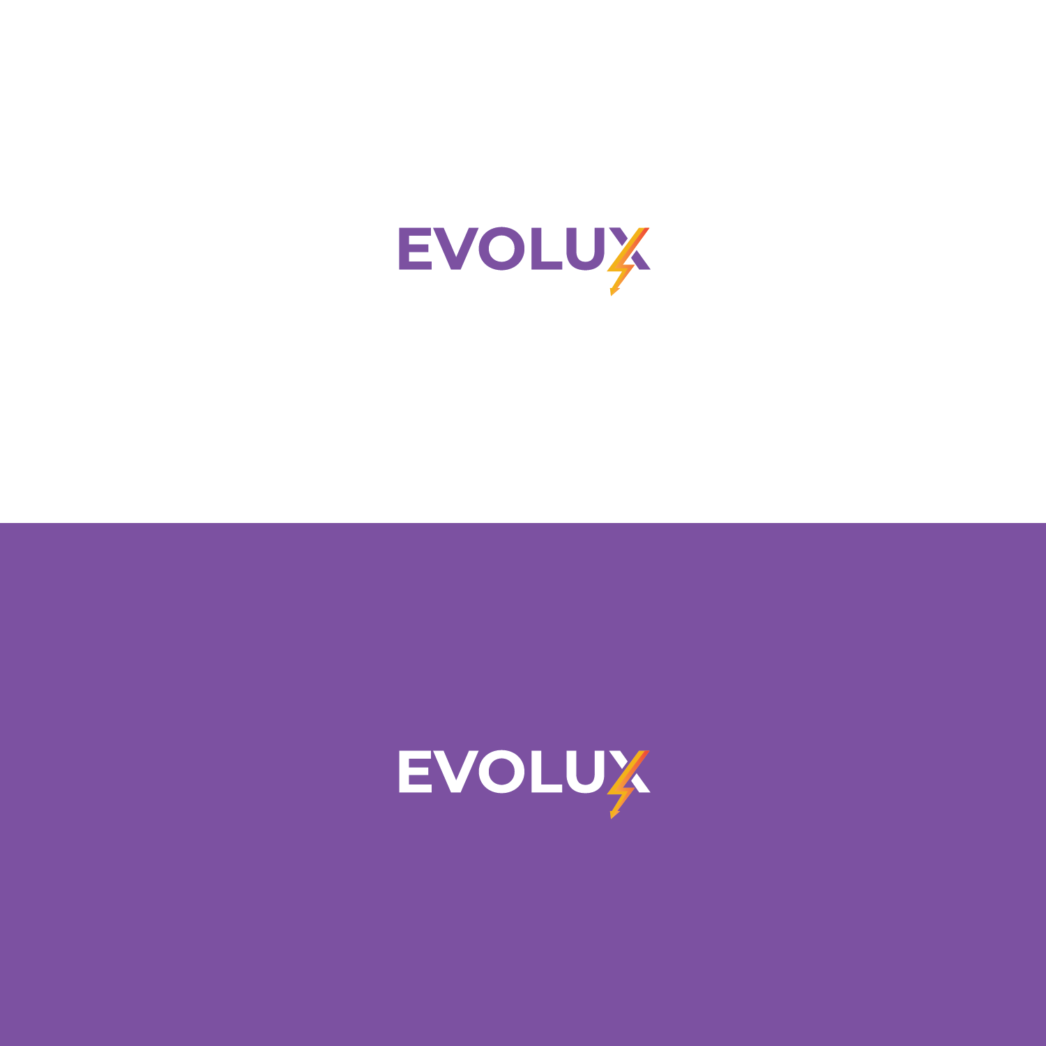 Logo Design by Verified artistry (Design garden) for this project | Design #26060895