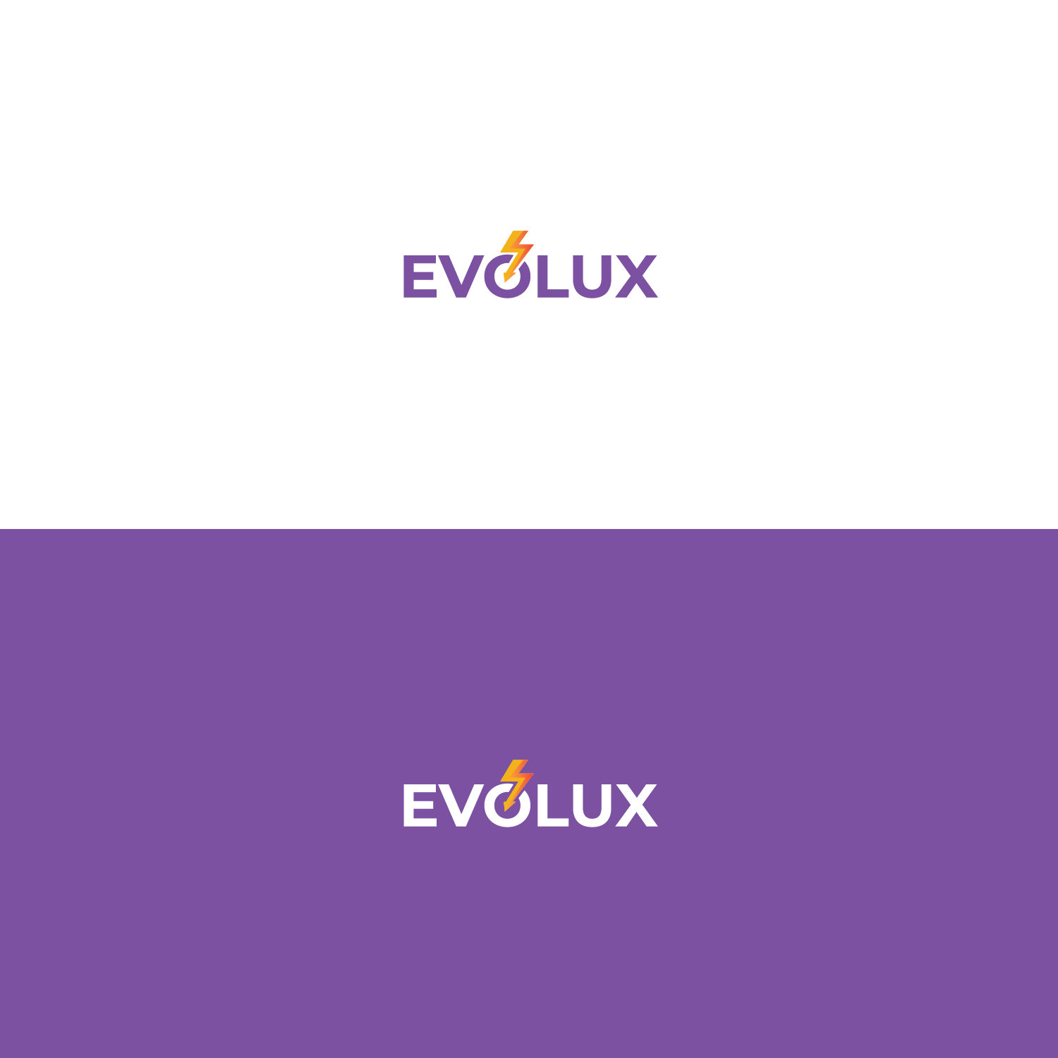 Logo Design by Verified artistry (Design garden) for this project | Design #26060896