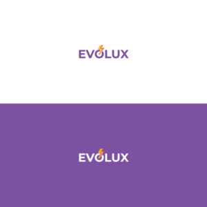 Logo Design by Verified artistry (Design garden) for this project | Design: #26060896