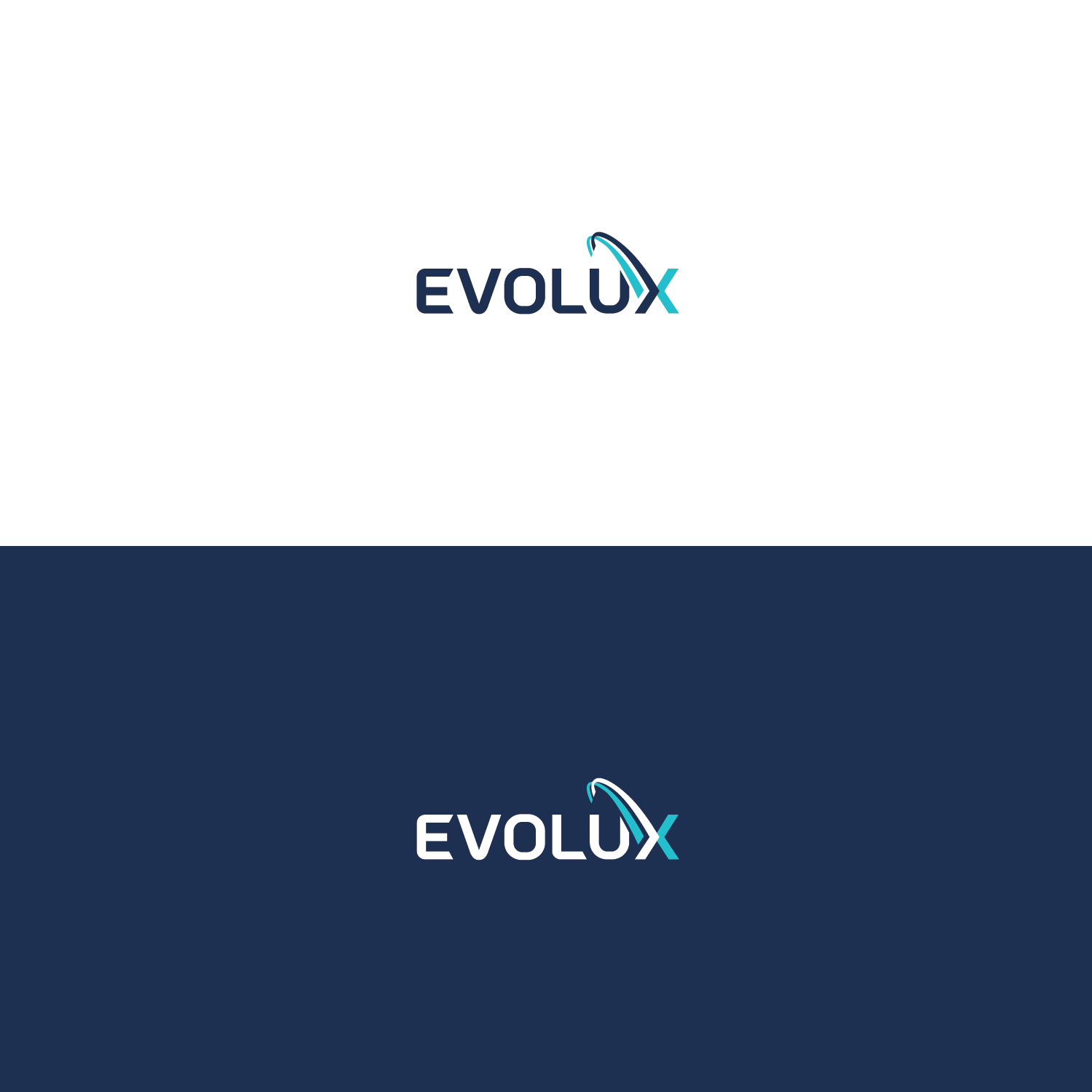 Logo Design by Verified artistry (Design garden) for this project | Design #26060897