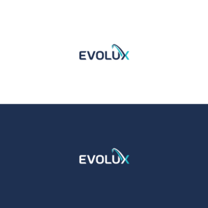 Logo Design by Verified artistry (Design garden) for this project | Design: #26060897