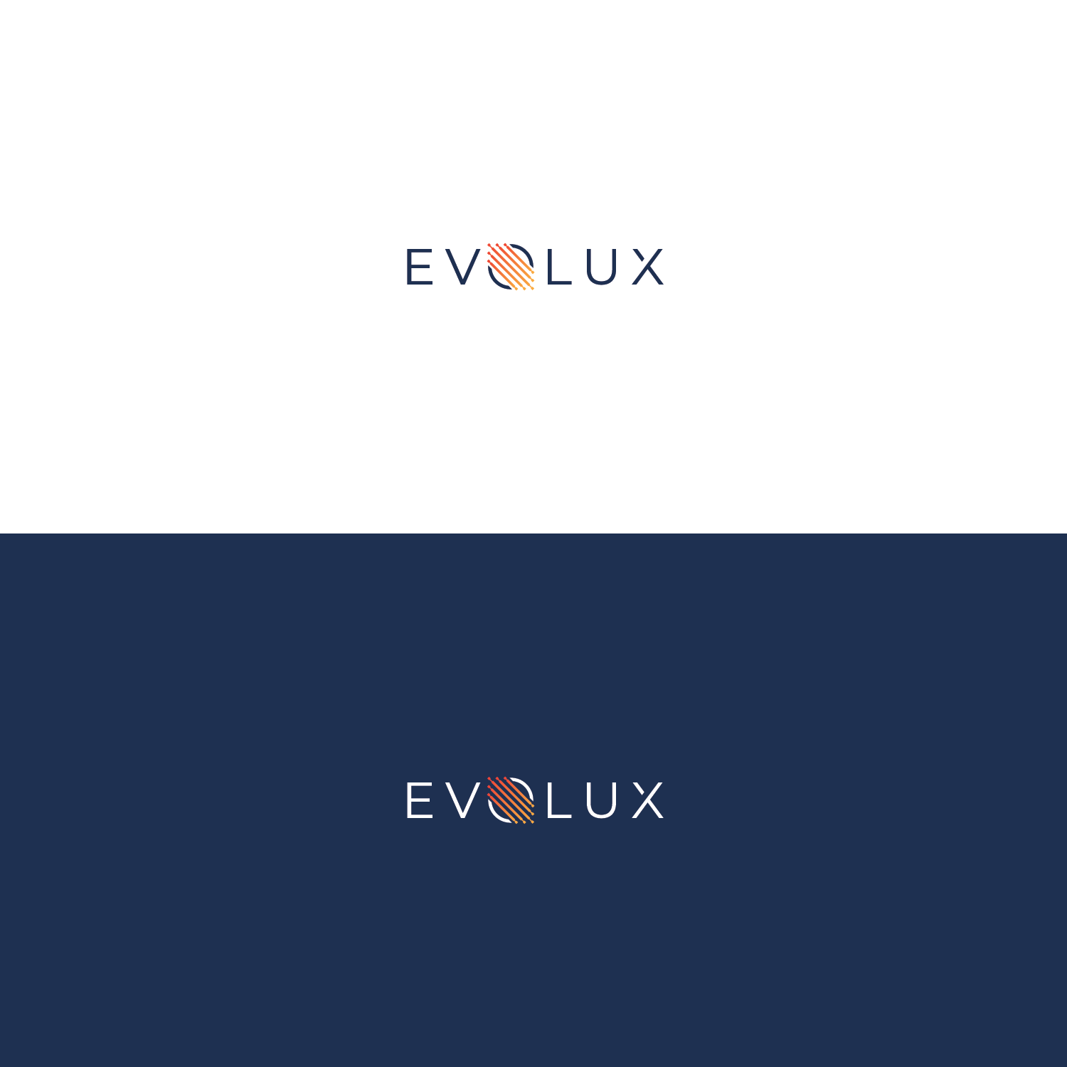 Logo Design by Verified artistry (Design garden) for this project | Design #26060898
