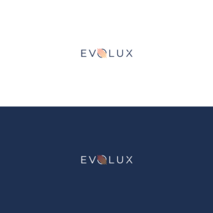 Logo Design by Verified artistry (Design garden) for this project | Design: #26060898