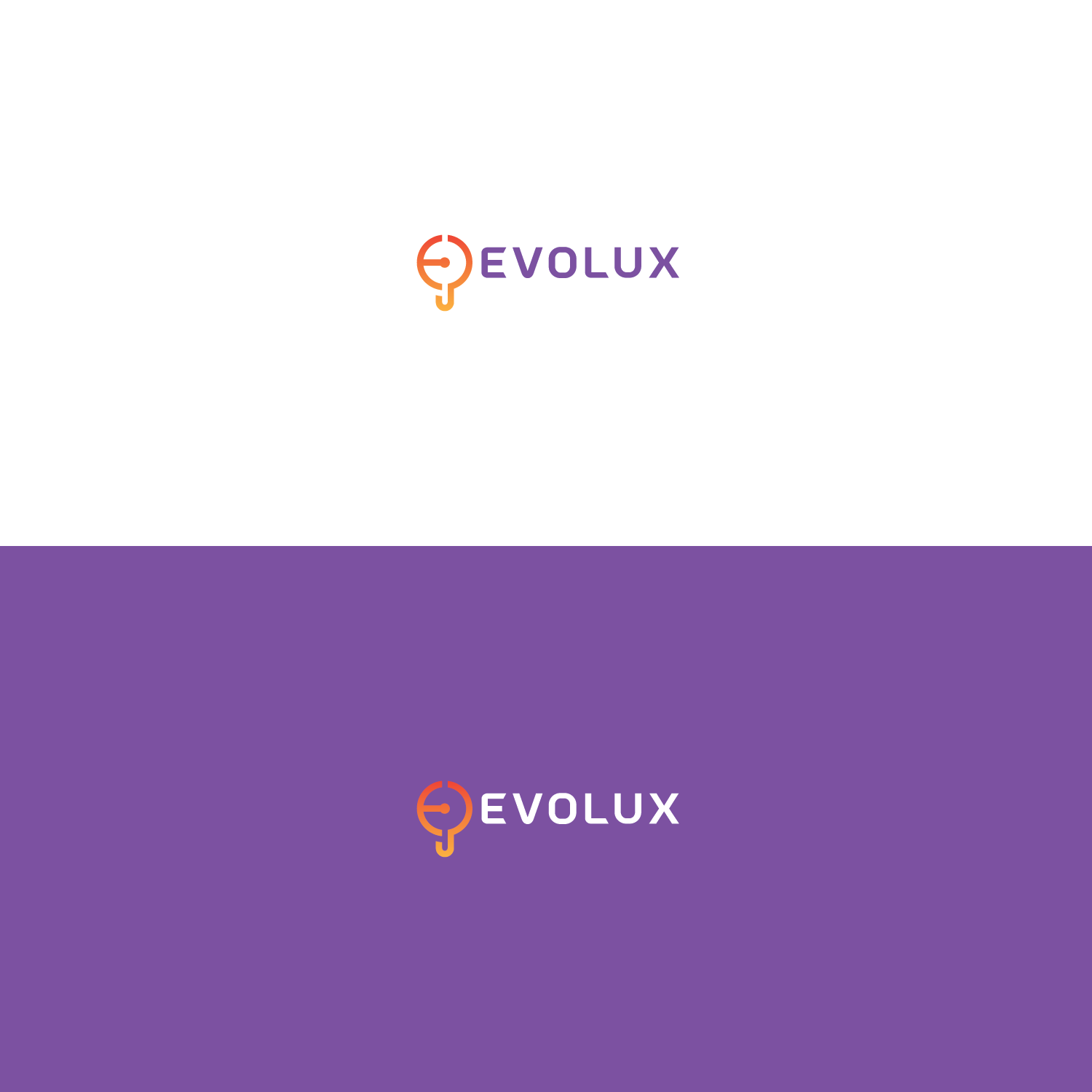 Logo Design by Verified artistry (Design garden) for this project | Design #26060899