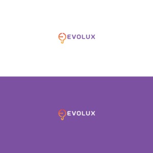Logo Design by Verified artistry (Design garden) for this project | Design: #26060899