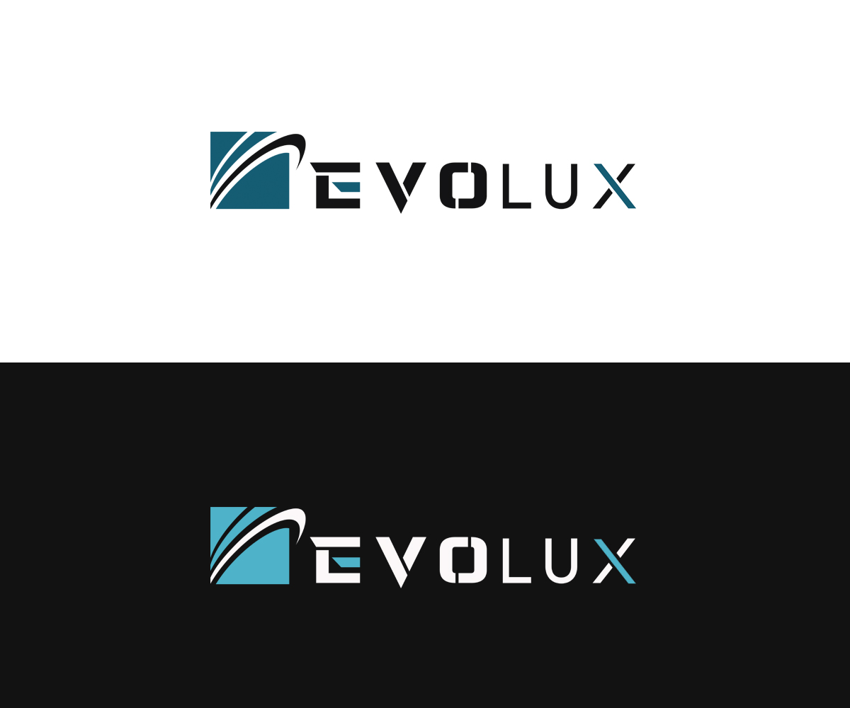 Logo Design by RKDesign29 for this project | Design #26053200