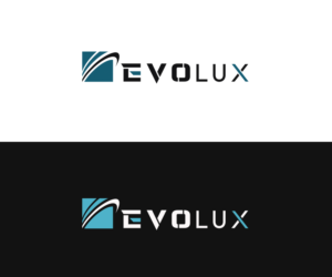 Logo Design by RKDesign29 for this project | Design: #26053200