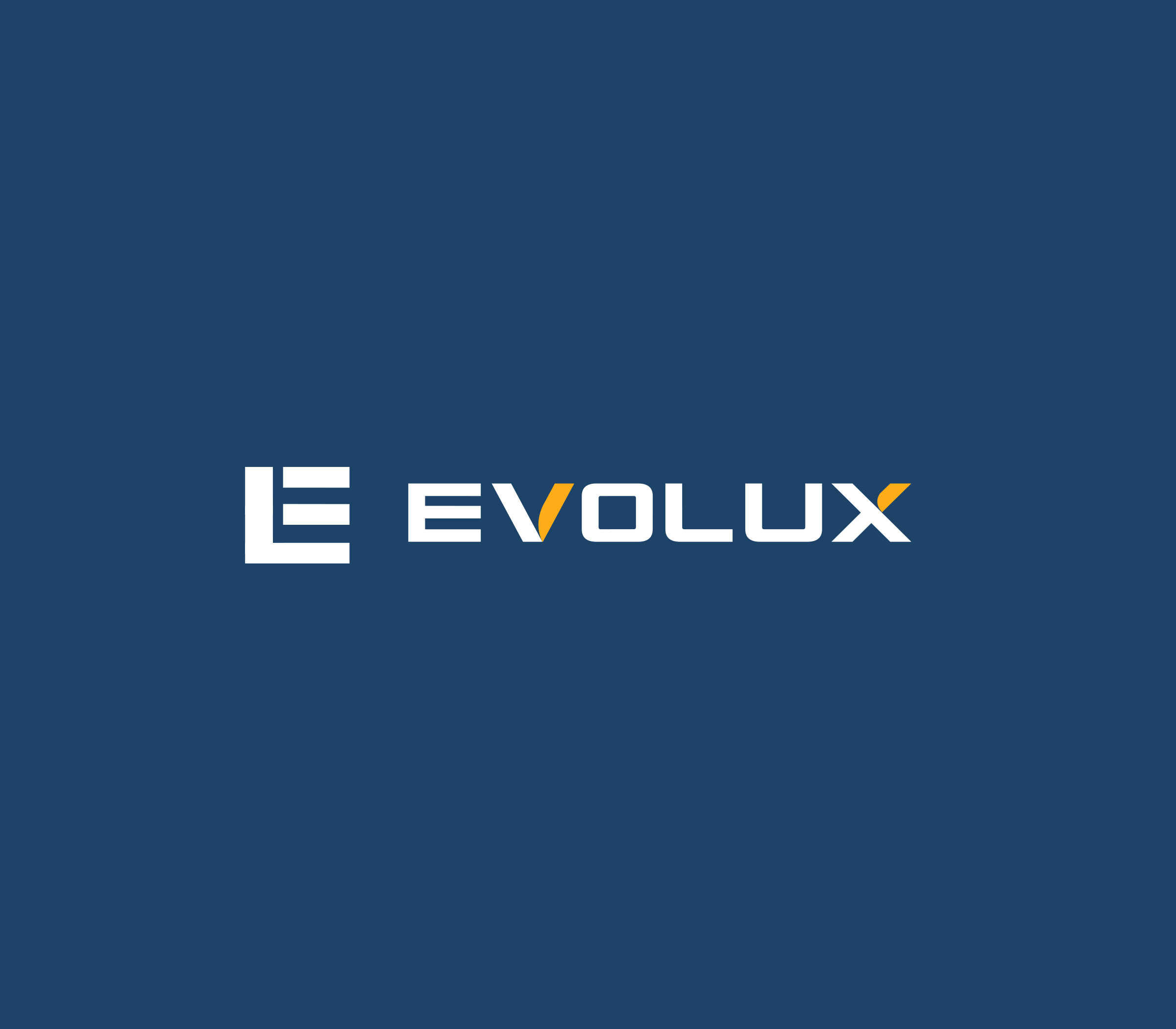 Logo Design by Logooos for this project | Design #26038050