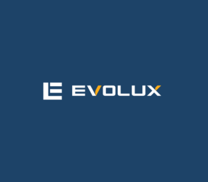 Logo Design by Logooos for this project | Design: #26038050