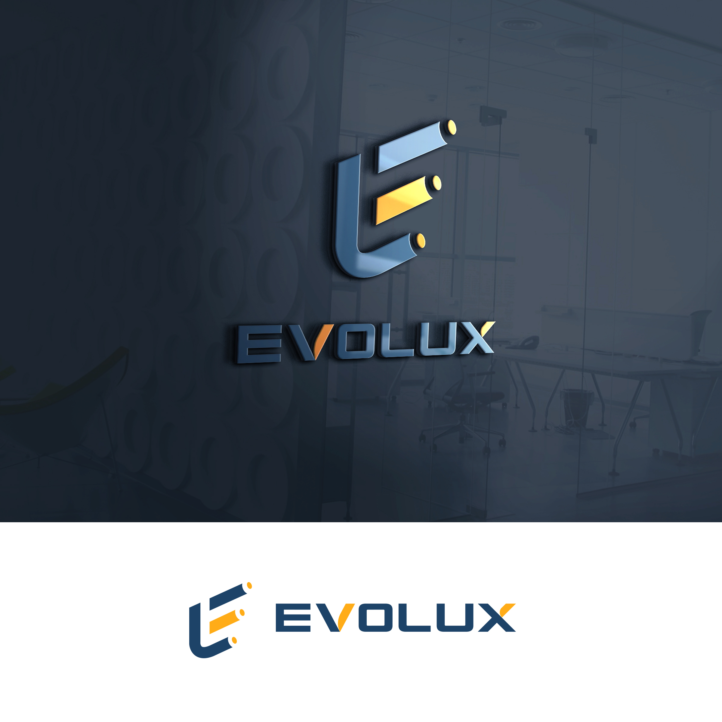 Logo Design by Logooos for this project | Design #26043700