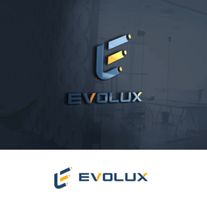 Logo Design by Logooos for this project | Design: #26043700