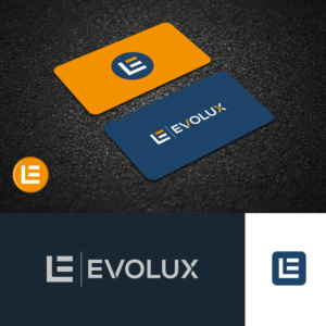 Logo Design by Logooos for this project | Design: #26049430