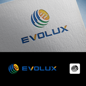 Logo Design by emdad755 for this project | Design #26058697