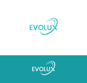 Logo Design by instudio for this project | Design: #26028914