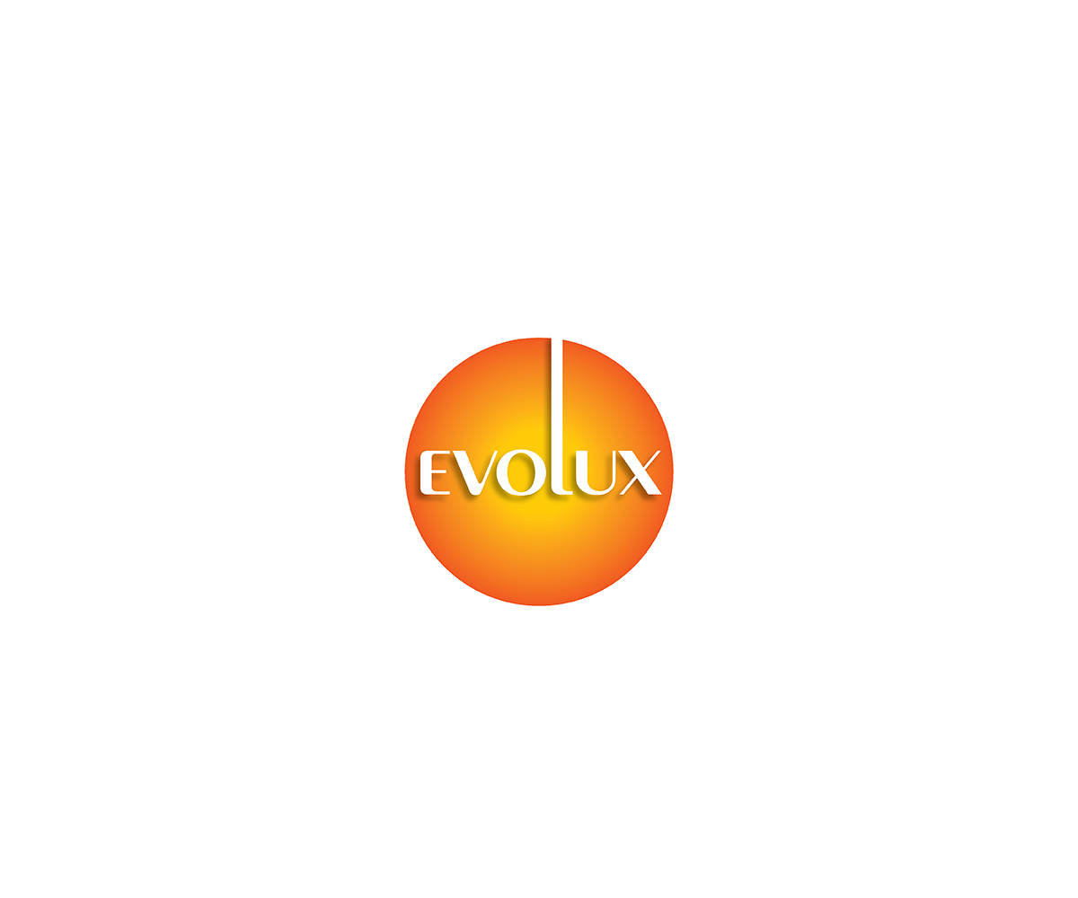 Logo Design by saulogchito for this project | Design #26054305