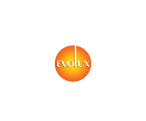 Logo Design by saulogchito for this project | Design: #26054305