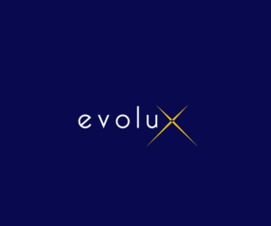 Logo Design by saulogchito for this project | Design: #26054309