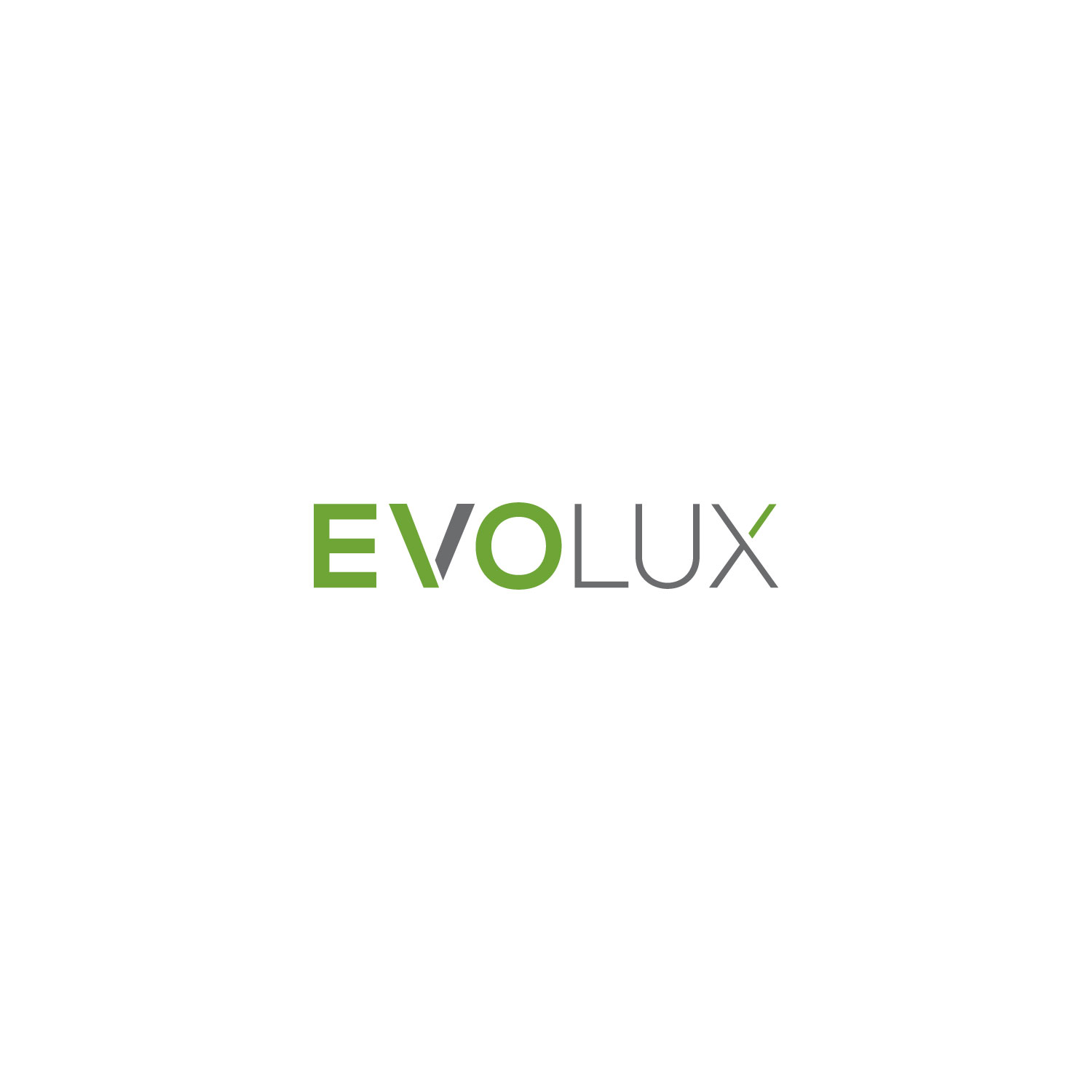Logo Design by LAXMI DESIGNHUB for this project | Design #26029086