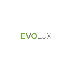 Logo Design by LAXMI DESIGNHUB for this project | Design: #26029086