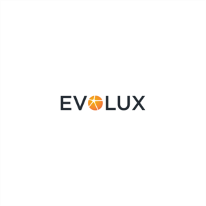 Logo Design by eta for this project | Design: #26026115