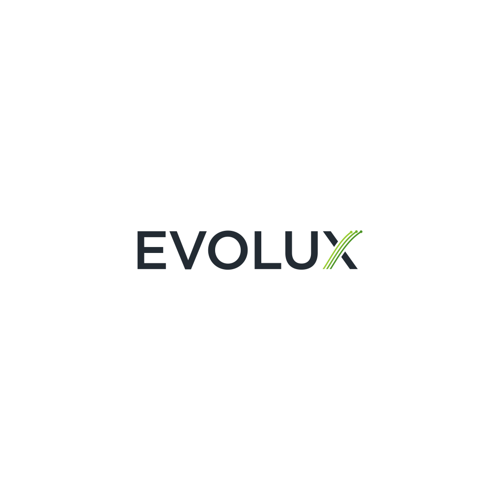 Logo Design by eta for this project | Design #26026119
