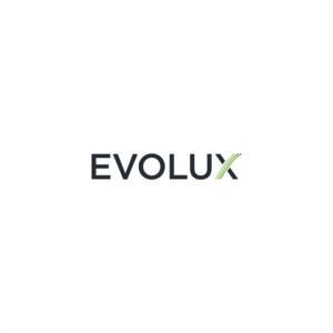 Logo Design by eta for this project | Design: #26026119