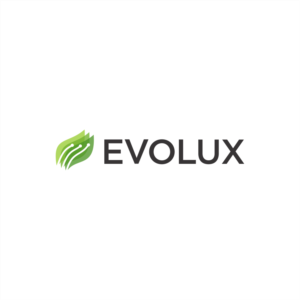 Logo Design by eta for this project | Design: #26026121