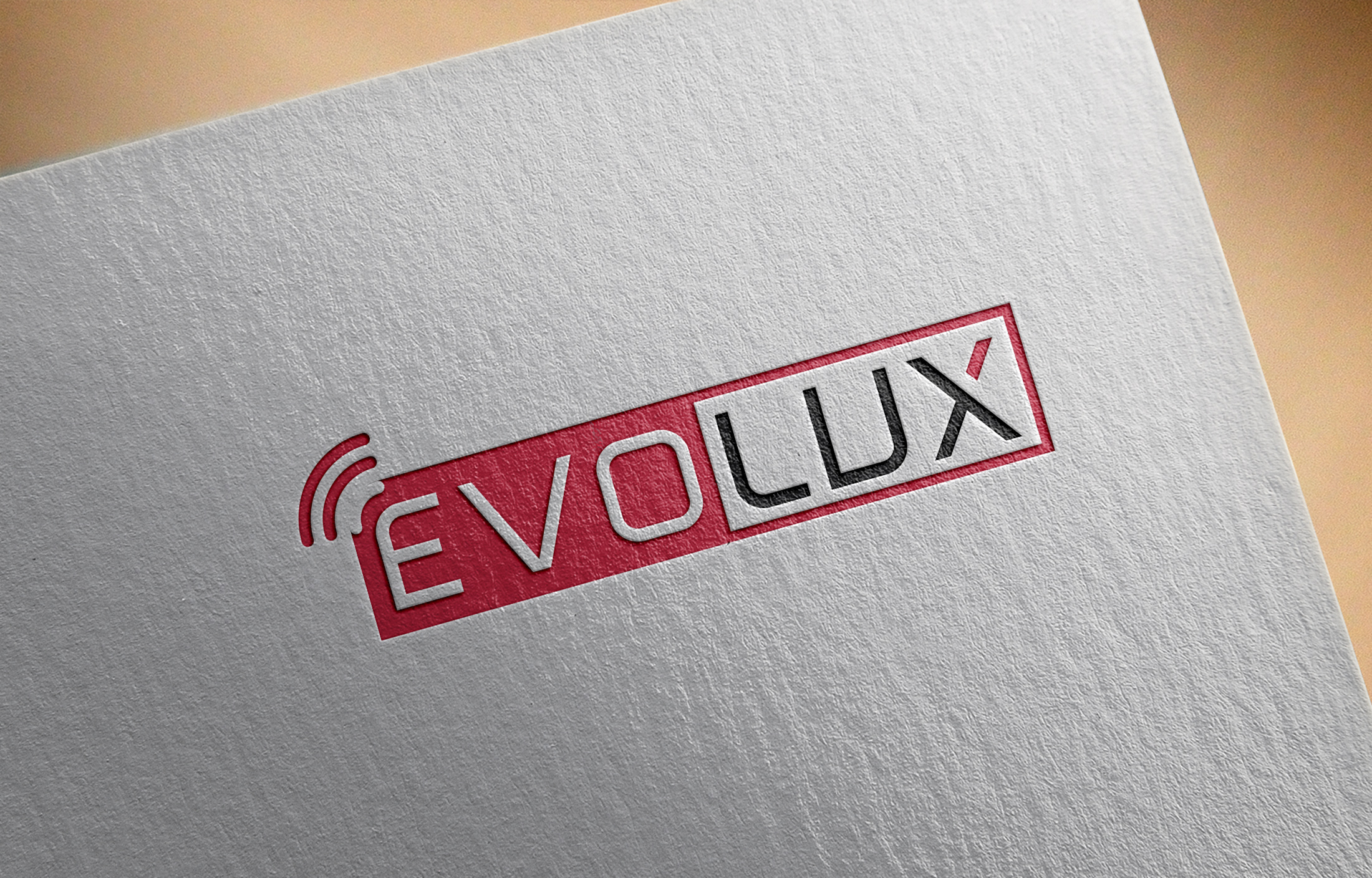 Diseño de Logo por SL Designer para este proyecto | Diseño #26027372