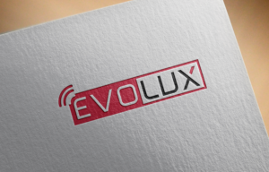 Logo Design by SL Designer for this project | Design: #26027372
