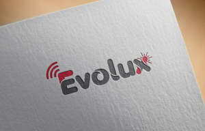 Logo Design by SL Designer for this project | Design: #26027373