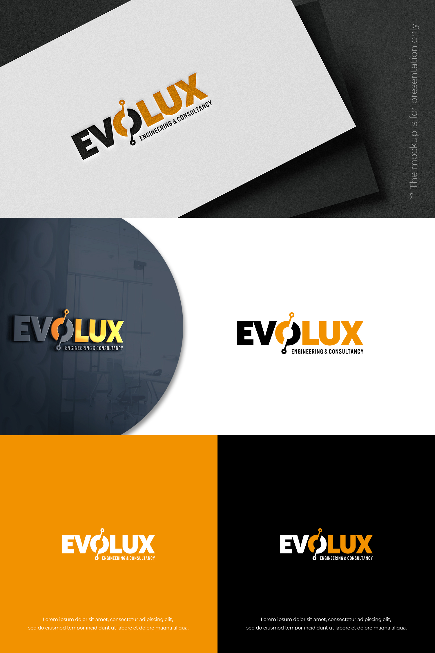 Logo Design by designbysy for this project | Design #26036701