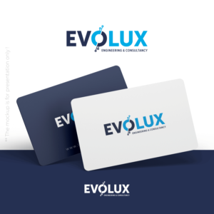 Logo Design by designbysy for this project | Design: #26072579