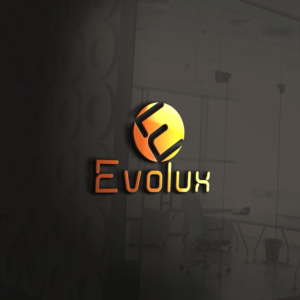 Logo Design by SteffySummer for this project | Design: #26030257