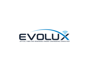 Logo Design by Atec for this project | Design: #26033469