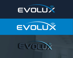 Logo Design by Atec for this project | Design: #26033511