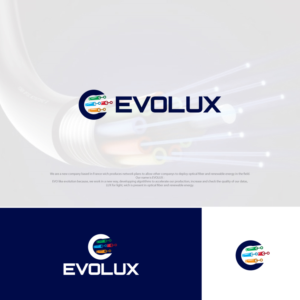 Logo Design by ecorokerz for this project | Design: #26027577