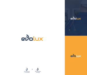 Logo Design by GBDESIGN for this project | Design #26046624