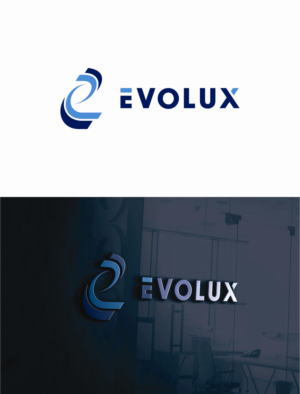 Logo Design by Rizal Bagus for this project | Design: #26079483