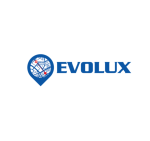 Logo Design by rozT for this project | Design: #26060253