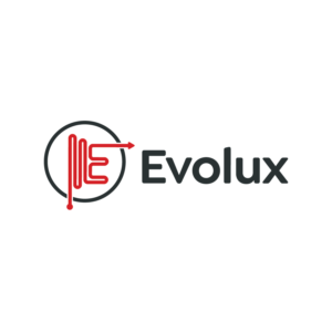 Logo Design by rozT for this project | Design: #26060254