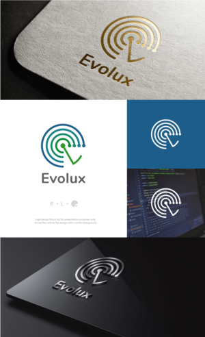 Logo Design by jnh for this project | Design: #26044804