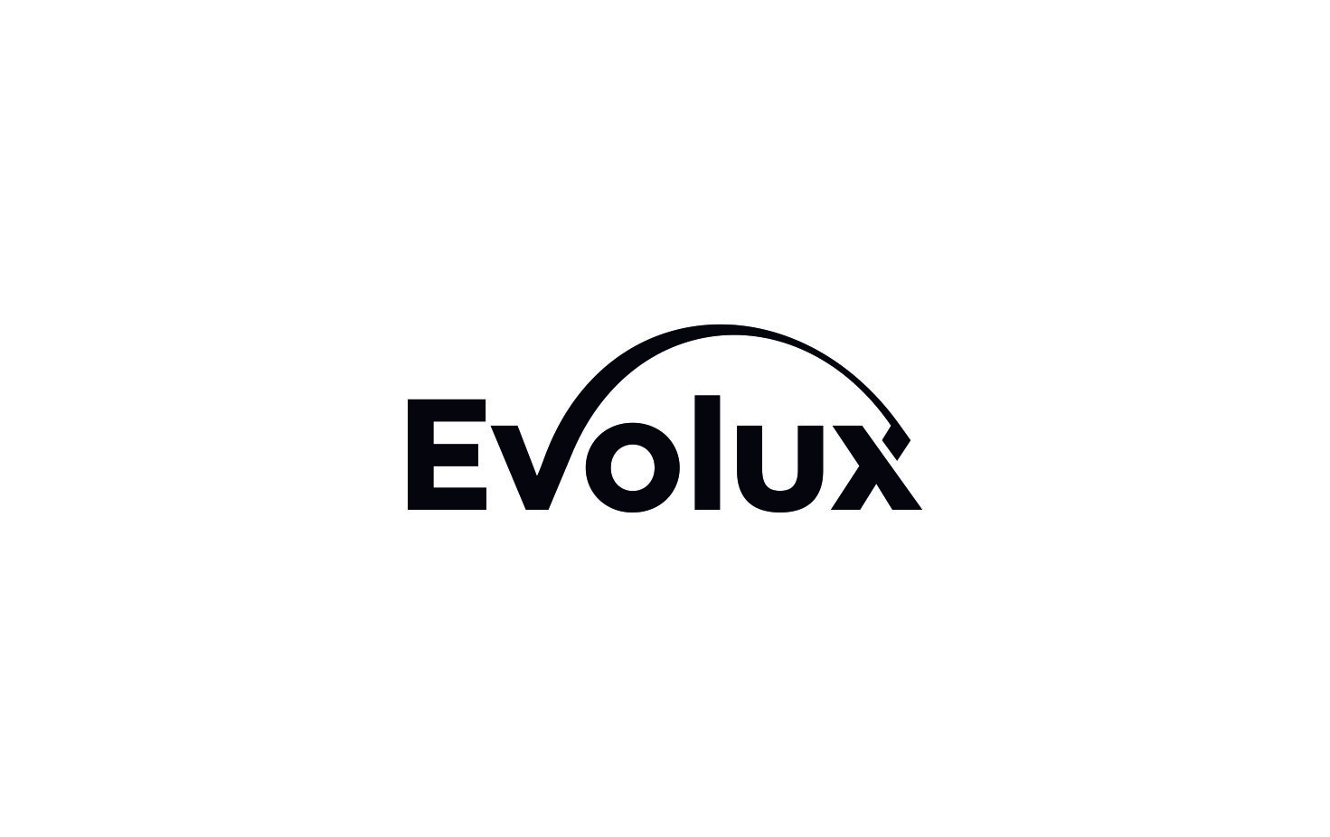 Logo Design by sangkaku for this project | Design #26061995