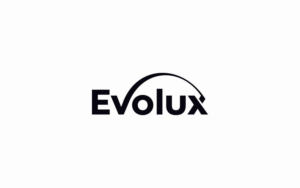 Logo Design by sangkaku for this project | Design: #26061995