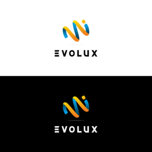 Logo Design by Basksh Designs for this project | Design: #26026990