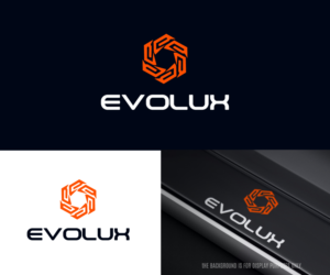 Logo Design by edwinnegz1 for this project | Design: #26025730
