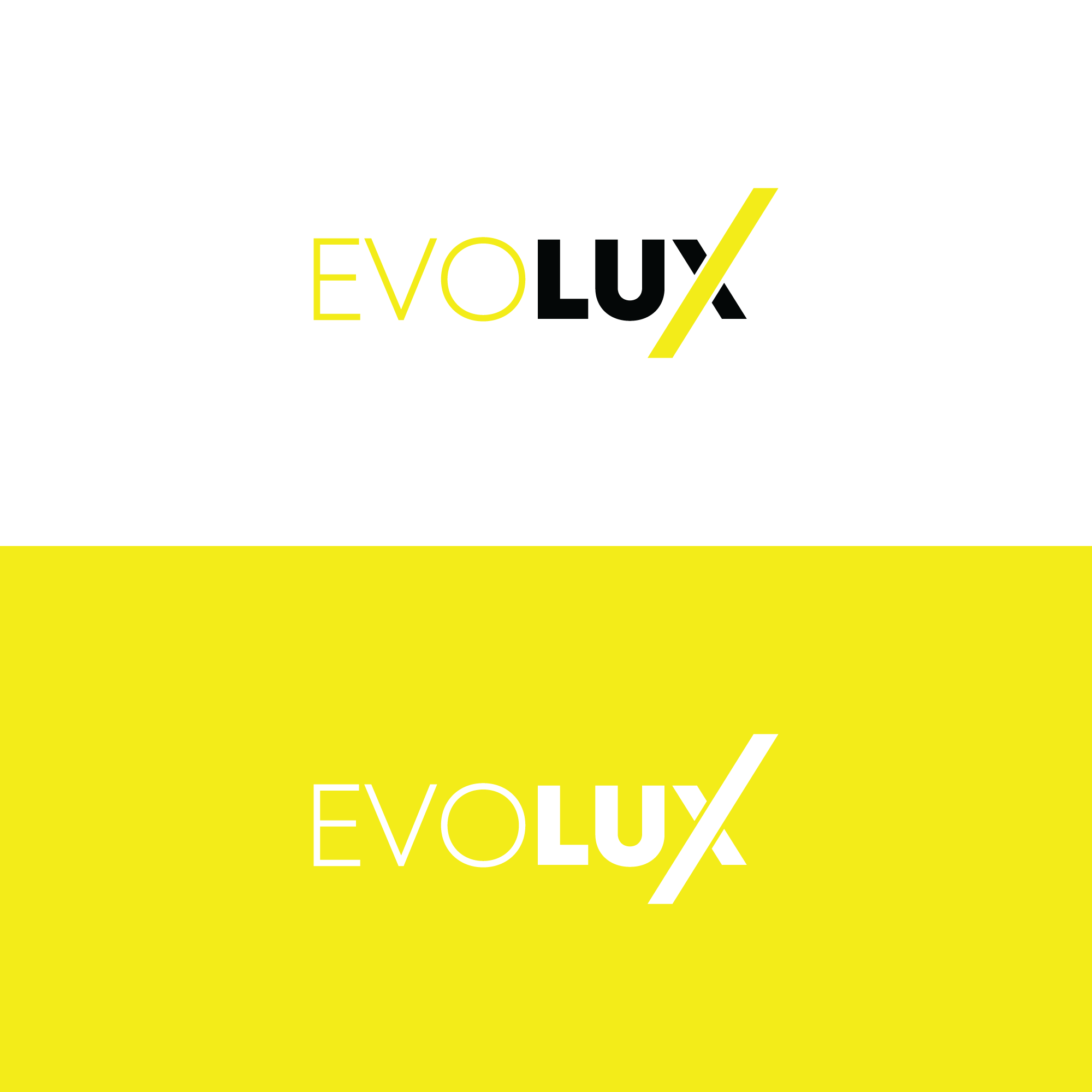 Logo Design by Zak deZign for this project | Design #26025634